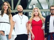 Потрясающий финал шоу "Модель XL": назван победитель