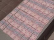 На систематическом взяточничестве разоблачен начальник Госслужбы по вопросам труда