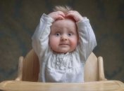 Позитивний гороскоп на 2023 рік для Близнюків, Левів та Козерогів