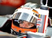 Формула-1: пилотам могут понизить зарплату