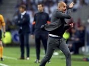 Гвардиола: "Порту" нас не удивил