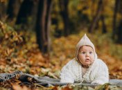 Ці знаки Зодіаку будуть здивовані щастю, що звалилося на їхні голови