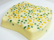 Не тільки смачно, а й корисно