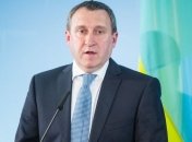 Дещица: Россия опасна для других стран региона