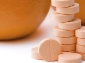 Польза витамина С в холодное время года