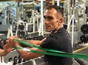 "Будет двойной нокаут": Фергюсон о бое Нурмагомедов - Макгрегор