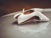 Модная обувь весны 2023