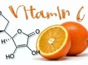 Переизбыток витамина С плохо влияет на почки