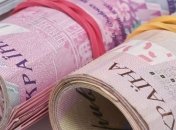 В Украине насчитали 742 миллионера