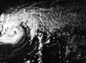 На север Европы обрушится циклон Герман