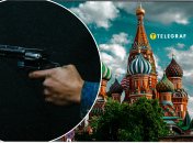 Убийства чиновников в России