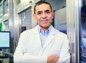 Глава BioNTech дал новый прогноз по сроку окончания пандемии COVID-19