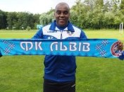 Новичка Премьер-лиги возглавил тренер из Бразилии