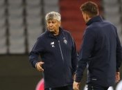 Мірча Луческу