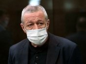 Курьер был не пристегнут: адвокаты придумали, как вытащить Ефремова из тюрьмы