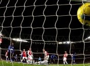 Где смотреть футбол 13 сентября?