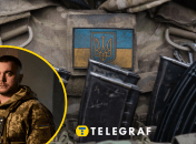 Іван Віннік