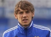 Федорчук заявил, что отсутствие Гармаша ослабит "Динамо"