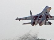 Истребители НАТО дважды за неделю поднимались в воздух из-за самолетов РФ