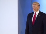 Трамп намерен увеличить оборонный бюджет США на 13%