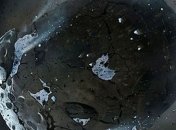 Ученые нашли объяснение распространению жизни на Земле