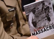 США рассекретили архивы Катынской трагедии