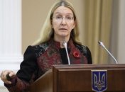 Суд назвал конкретные запреты для Супрун