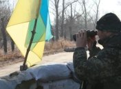 ГПСУ: На линии разграничения задержали более 20 автомобилей