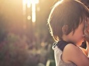 Детская агрессия: причины и способы решения проблемы