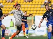 Шахтер - Львов: где и когда смотреть матч