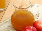 Что нужно пить, чтобы нормализовать обмен веществ 