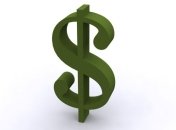 Устенко: Доллар в 2013 году достигнет 8,5 гривен