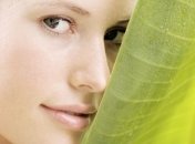 Уход за кожей лица: советы косметолога