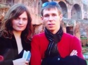 Алексей Панин шокировал подписчиков интимными фото с бывшей женой