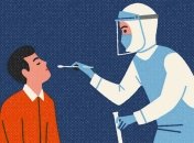 МОЗ: у медиків підвищення зарплат має сягнути 50% від того, що є зараз