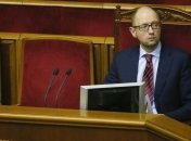 В Украине появится бизнес-омбудсмен