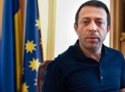 Президент: На Корбане никто останавливаться не будет