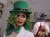 День Святого Патрика 2020: история и традиции праздника