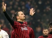 Ибрагимович готов начать тренерскую карьеру