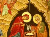 6 января - Рождественский сочельник