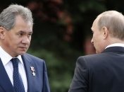 РФ пригрозила Польше ответом за инцидент с самолетом Шойгу