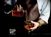 Домашний коньяк: 5 лучших рецептов по версии SMAK.UA