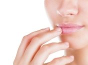 Как быстро и эффективно избавиться от герпеса 