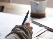 ВНО: 2,7 тысяч человек приняло участие в тестировании по иностранным языкам