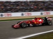 Формула-1. Ferrari борется с бюрократией