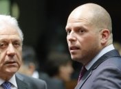 Бельгия может предоставить политическое убежище лидеру Каталонии