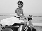 4 секрети, як привернути увагу чоловіка