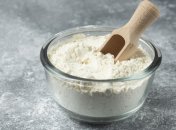Крахмал является отличным помощником в хозяйстве