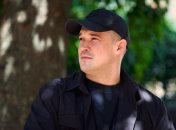 Михаил Федоров выступил с рядом критических заявлений