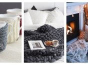 Как избежать осенней депрессии в интерьере: 10 советов для настроения